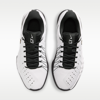 Nike G.T. Cut Academy 2 Basketball Shoes. Nike.com